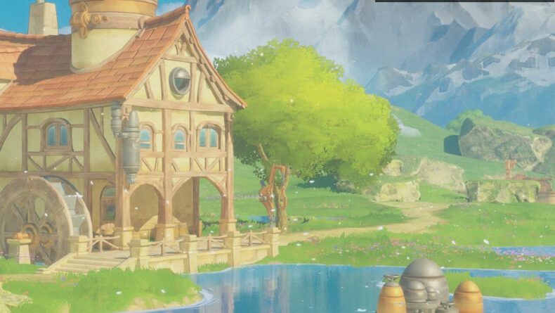 Europa Oyunu Neden Ertelendi? Helder Pinto’dan Açıklamalar