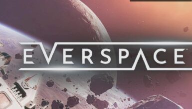 Everspace 2: Uzayda Aksiyon ve Keşif Dolu Bir RPG Deneyimi