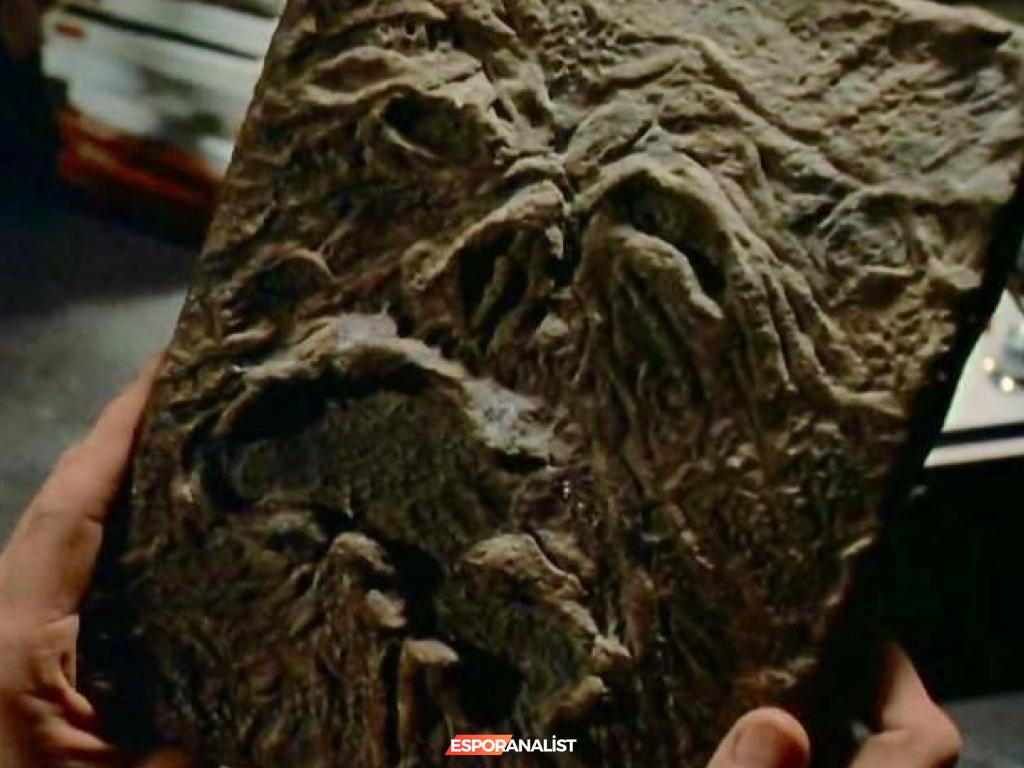 Evil Dead: Korkunun ve Mizahın Ustaca Dansı