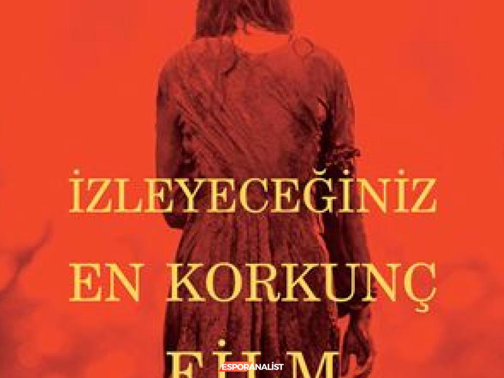 Evil Dead: Korkunun ve Mizahın Ustaca Dansı