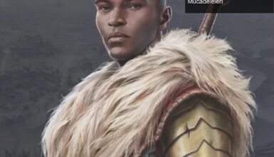 Expeditions: Rome ile Arenada Kahramanlık ve Canavar Mücadeleleri