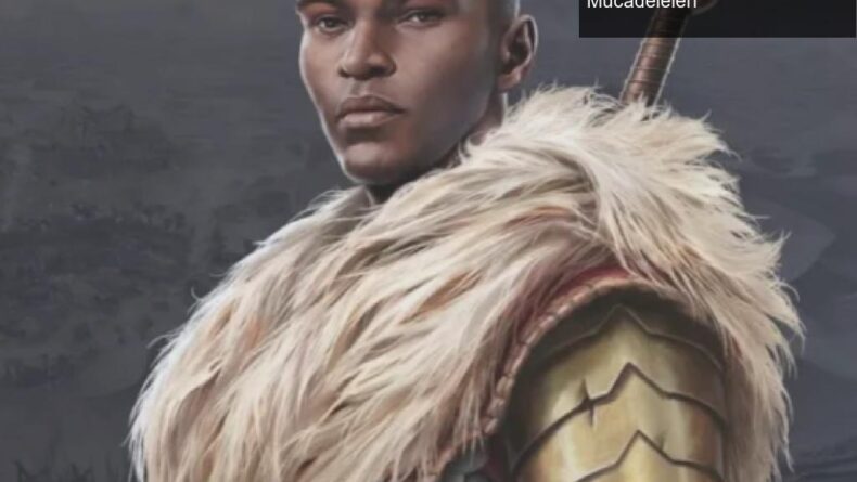 Expeditions: Rome ile Arenada Kahramanlık ve Canavar Mücadeleleri