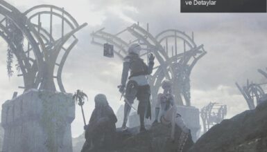 Eylül Ayı PS Plus Ekstra Oyunları: Beklenen Yapımlar ve Detaylar