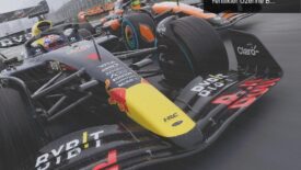 F1 24 İnceleme: EA’nin Dominasyonu ve Oyundaki Yenilikler Üzerine Bir Değerlendirme
