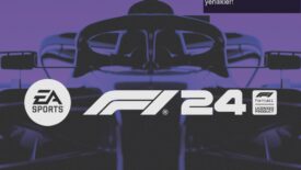 F1 24 Resmen Duyuruldu: Yeni Oyun ve heyecan verici yenilikler!
