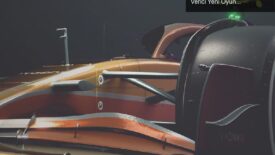 F1 Manager 2024: Formula 1 Tutkunları İçin Heyecan Verici Yeni Oyun Geliyor!