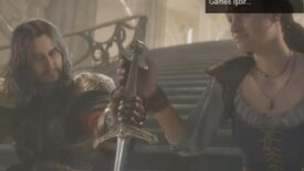 Fable’ın Yeni Fragmanı ile Eidos Montreal ve Playground Games İşbirliği Heyecanı