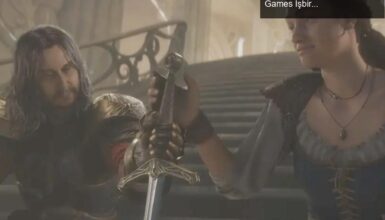 Fable’ın Yeni Fragmanı ile Eidos Montreal ve Playground Games İşbirliği Heyecanı