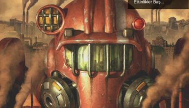 Fallout 25. Yıl Kutlamaları: Bedava Oyun ve Sürpriz Etkinlikler Başlıyor!