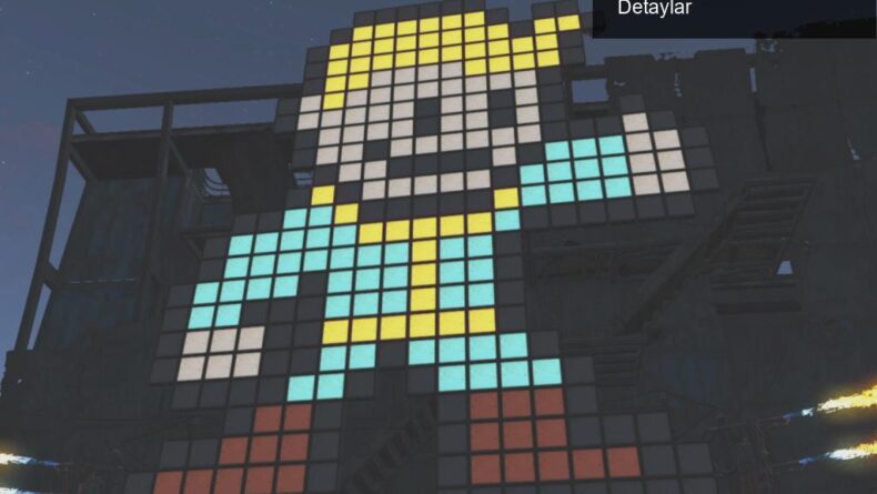 Fallout 4 İçin Yeni Nesil Güncelleme: Beklentiler ve Detaylar