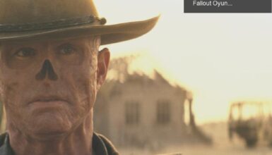 Fallout Dizisi İzleyicileri İçin Oyun Önerileri: Hangi Fallout Oyununu Oynamalı?