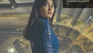 Fallout Dizisi, Oyunları Taktiksel Olarak Canlandırdı: Eş Zamanlı Oyuncu Sayısında Şok Artış!