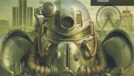 Fallout Dizisi ve Oyun: Radyoaktif Bir Başarı Hikayesi