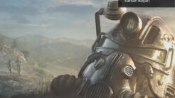 Fallout Dizisi ve Oyunları: Nükleer Parti Havasıyla Sarsan Başarı