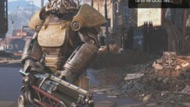 Fallout: London Modu İçin Bekleyiş Sürüyor, Çıkış Tarihi ve GOG Test Süreci Hakkında Son Gelişmeler