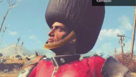 Fallout: London Modu ve Bethesda’nın Güncelleme Karmaşası