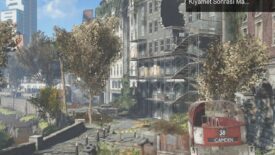 Fallout: London Modu Yakında Çıkıyor: Londra’nın Kıyamet Sonrası Macerasına Hazır Olun!