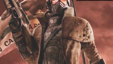 Fallout New Vegas: Nostaljik Bir Dönüşün Çağrısı