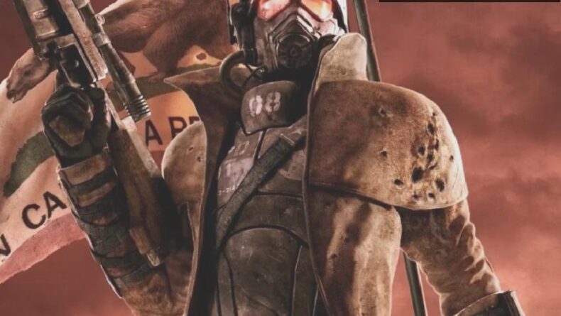 Fallout New Vegas: Nostaljik Bir Dönüşün Çağrısı