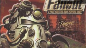 Fallout: Nükleer Çölün Mizahi Serüveni ve Kayıp Kahramanlıklar