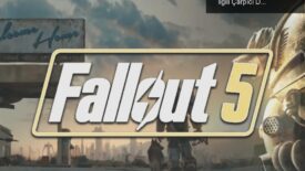 Fallout TV Dizisi: Yeni Hikayeler ve Fallout 5 İle İlgili Çarpıcı Detaylar