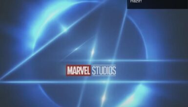 Fantastik Dörtlü: Marvel Evreninde Yeni Bir Maceraya Hazır!