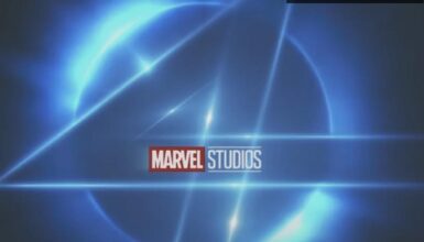 Fantastik Dörtlü: Marvel Evrenine Yepyeni Bir Giriş!