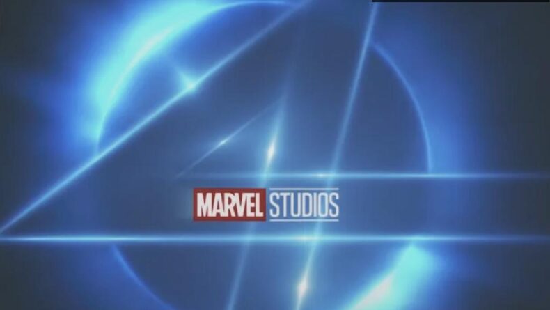 Fantastik Dörtlü: Marvel Evrenine Yepyeni Bir Giriş!