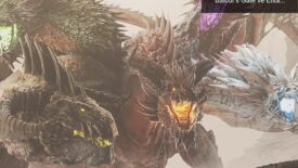 Fantastik Edebiyatın Derinliklerine Yolculuk: Baldur’s Gate ve Efsanevi Seriler