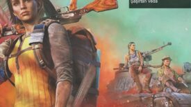Far Cry 6 Güncellemeleri Sona Eriyor: Ubisoft’tan Şaşırtan Veda