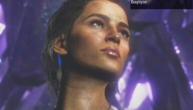 Far Cry 6: Lost Between Worlds İle Maceralar Yeniden Başlıyor