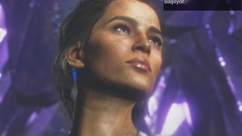Far Cry 6: Lost Between Worlds İle Maceralar Yeniden Başlıyor