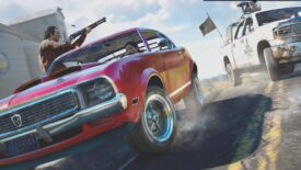 Far Cry 7’nin Gelişimi ve Yeni Dönemde Beklentiler