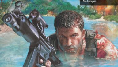 Far Cry Serisinin Geleceği: Ubisfot’tan Yeni Umutlar ve Multiplayer Deneyimi