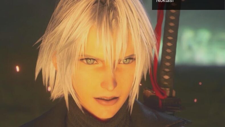 FF VII Ever Crisis: Nostalji ve Yeni Hikayelerin Buluşma Noktası