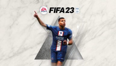 FIFA 23 EA Play’de: Futbol Tutkunları için Yeni Bir Dönem Başlıyor!