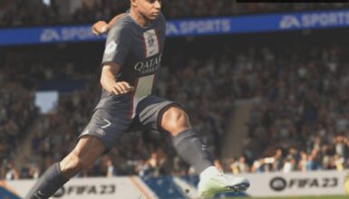 FIFA 23 ile Kadın Futbolunun Heyecanına Tanıklık Edin!