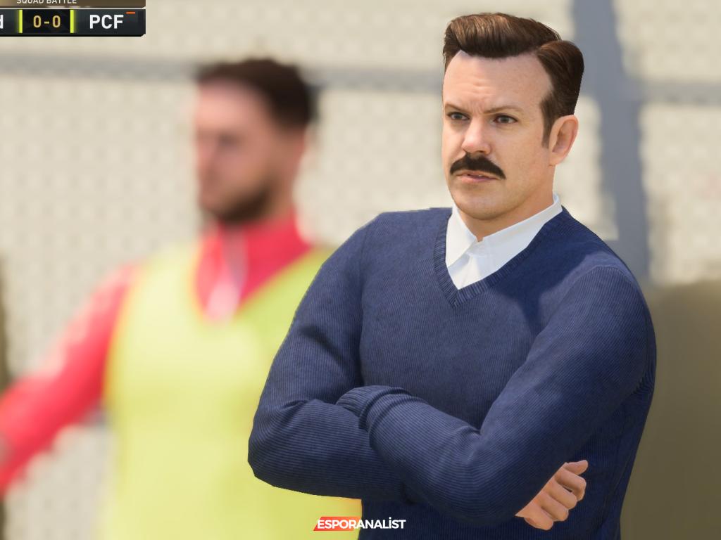 FIFA 23 İncelemesi: Soğukkanlılık, Yeni Hakem Sistemleri ve FUT Değişiklikleri