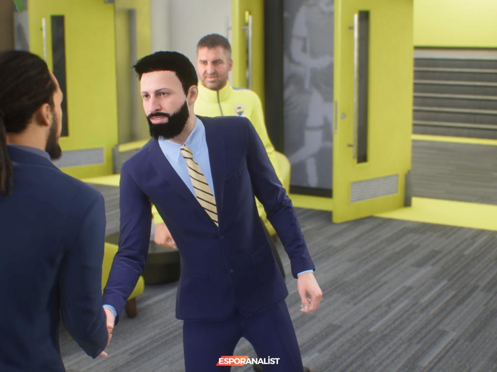 FIFA 23 İncelemesi: Soğukkanlılık, Yeni Hakem Sistemleri ve FUT Değişiklikleri
