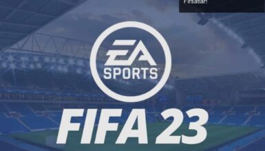 FIFA 23 Mobil Uygulaması ile Erken Erişim ve Yeni Fırsatlar!