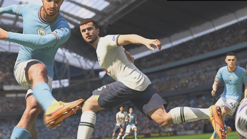 FIFA 23: Rekor Kıran Başarı ve Heyecan Verici Yenilikler
