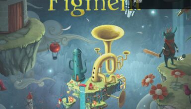 Figment 2 Geliyor: Ücretsiz Oyun ile İlk Adımınızı Atın!