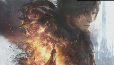 Final Fantasy 16 Demo: Yeni Maceraya Hazır Mısınız?