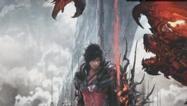 Final Fantasy 16: Spoiler Tuzağında Dikkatli Olun!
