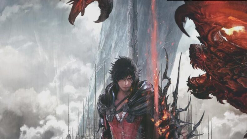 Final Fantasy 16: Spoiler Tuzağında Dikkatli Olun!