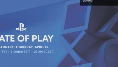 Final Fantasy 16: State of Play Gösterimi ile Heyecan Dorukta!