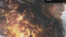 Final Fantasy 16’nın PC Versiyonu: Geliyor Mu, Ne Zaman?