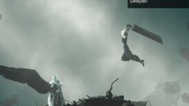 Final Fantasy 7 Rebirth: Beklentiler ve Yeni Fragmanın Detayları
