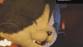 Final Fantasy 7 Rebirth: Yeni Başlangıç ve Efsanevi Karakterlerle Dolu Bir Yolculuk