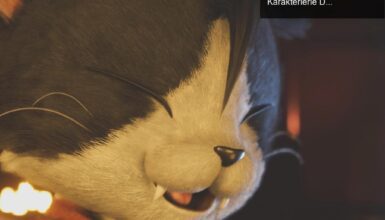 Final Fantasy 7 Rebirth: Yeni Başlangıç ve Efsanevi Karakterlerle Dolu Bir Yolculuk